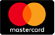 QGS Mastercard Payments