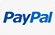 QGS PayPal Payments