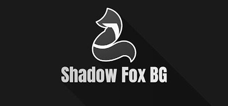 ShadowFoxBG