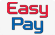 QGS EasyPay Payments