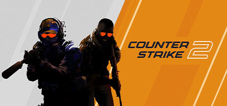 Counter-Strike 2 server hosting