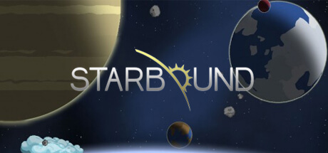 Starbound server hosting