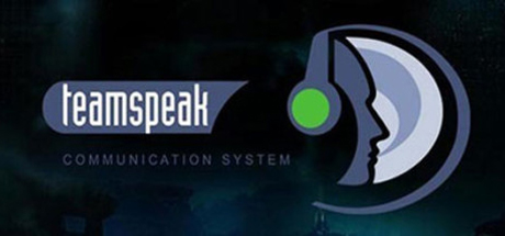 TeamSpeak 3 hosting