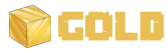 Minecraft hosting plan gold