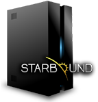 Starbound hosting plan 1